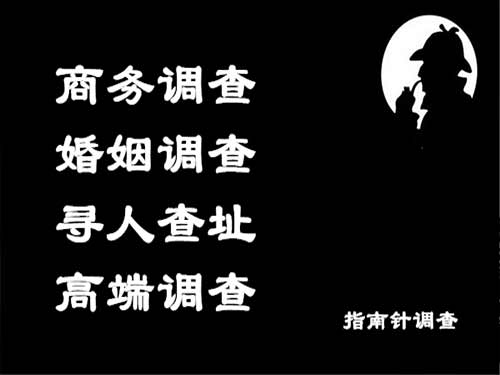 盐都侦探可以帮助解决怀疑有婚外情的问题吗